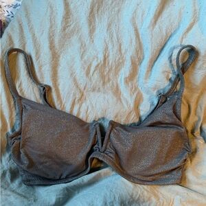 Shade & Shore Bikini Top